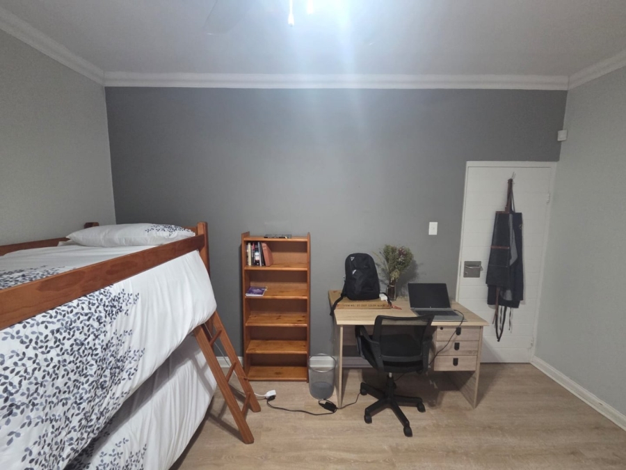 To Let 2 Bedroom Property for Rent in Hadison Park Northern Cape